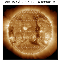 saia - 2025-12-16T09:00:16.843000