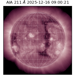 saia - 2025-12-16T09:00:21.626000