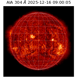 saia - 2025-12-16T09:00:05.129000