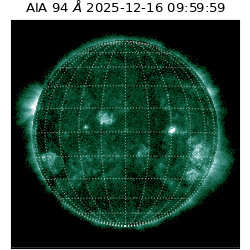 saia - 2025-12-16T09:59:59.122000
