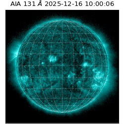 saia - 2025-12-16T10:00:06.638000