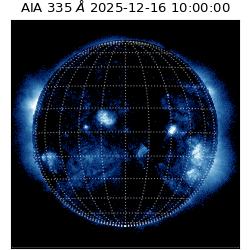saia - 2025-12-16T10:00:00.622000