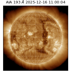 saia - 2025-12-16T11:00:04.835000