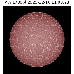 saia - 2025-12-16T11:00:28.720000