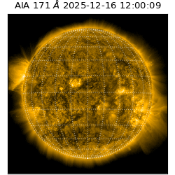 saia - 2025-12-16T12:00:09.342000