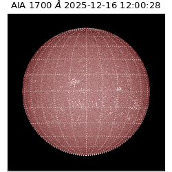 saia - 2025-12-16T12:00:28.721000