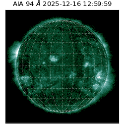 saia - 2025-12-16T12:59:59.122000