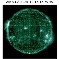 saia - 2025-12-16T13:59:59.141000