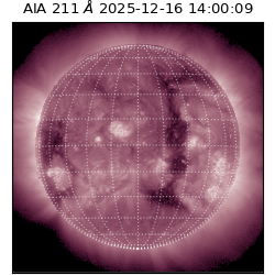 saia - 2025-12-16T14:00:09.633000