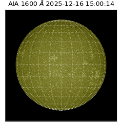 saia - 2025-12-16T15:00:14.126000