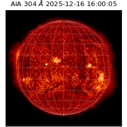 saia - 2025-12-16T16:00:05.129000