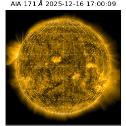 saia - 2025-12-16T17:00:09.350000