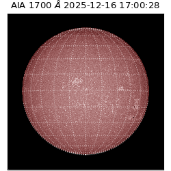 saia - 2025-12-16T17:00:28.720000