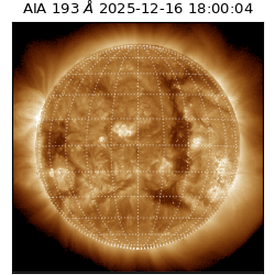 saia - 2025-12-16T18:00:04.846000