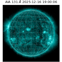 saia - 2025-12-16T19:00:06.622000
