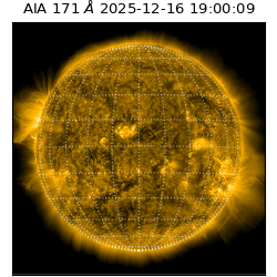 saia - 2025-12-16T19:00:09.350000