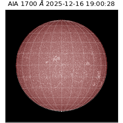 saia - 2025-12-16T19:00:28.720000