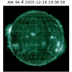 saia - 2025-12-16T19:59:59.147000