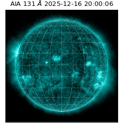 saia - 2025-12-16T20:00:06.622000