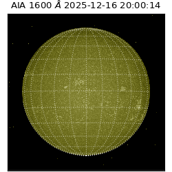 saia - 2025-12-16T20:00:14.125000