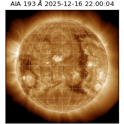 saia - 2025-12-16T22:00:04.846000