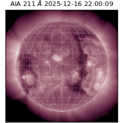 saia - 2025-12-16T22:00:09.626000