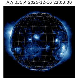 saia - 2025-12-16T22:00:00.626000