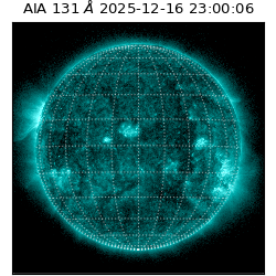 saia - 2025-12-16T23:00:06.622000