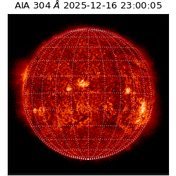 saia - 2025-12-16T23:00:05.129000
