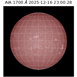saia - 2025-12-16T23:00:28.718000