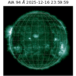 saia - 2025-12-16T23:59:59.130000