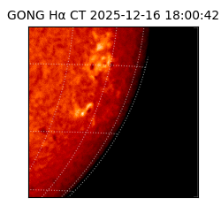 gong - 2025-12-16T18:00:42