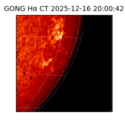 gong - 2025-12-16T20:00:42