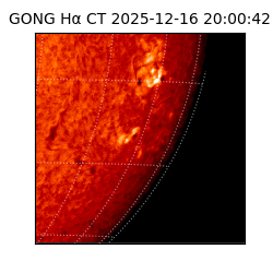 gong - 2025-12-16T20:00:42