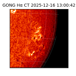 gong - 2025-12-16T13:00:42