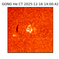 gong - 2025-12-16T14:00:42