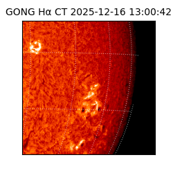 gong - 2025-12-16T13:00:42