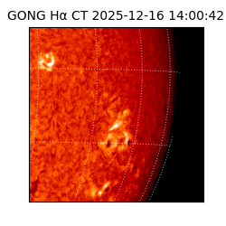 gong - 2025-12-16T14:00:42