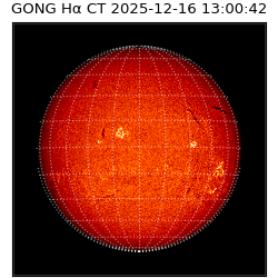 gong - 2025-12-16T13:00:42