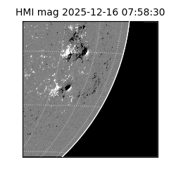 shmi - 2025-12-16T07:58:30.300000