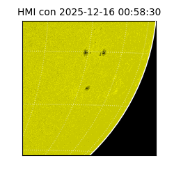 shmi - 2025-12-16T00:58:30.100000