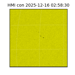 shmi - 2025-12-16T02:58:30.200000