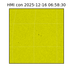 shmi - 2025-12-16T06:58:30.300000