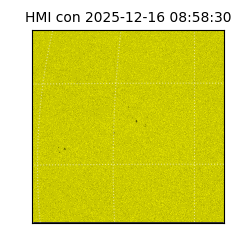 shmi - 2025-12-16T08:58:30.200000