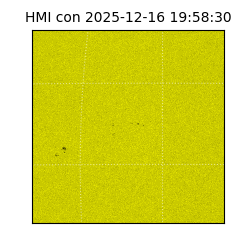shmi - 2025-12-16T19:58:30