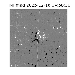 shmi - 2025-12-16T04:58:30.200000