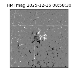 shmi - 2025-12-16T08:58:30.200000
