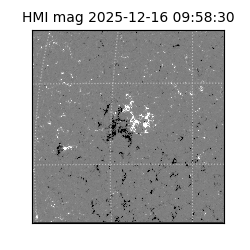 shmi - 2025-12-16T09:58:30.200000