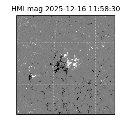 shmi - 2025-12-16T11:58:30.200000