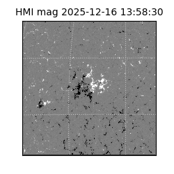 shmi - 2025-12-16T13:58:30.100000